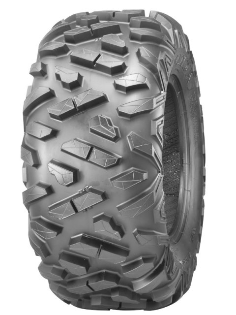 JOURNEY P3501 27x11-14 6PR TL JOURNEY P3501 27x11-14 6PR TL
