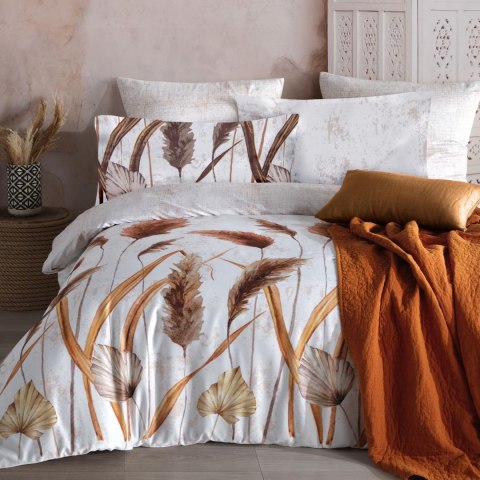 Pościel satyna bawełniana(P) FADIME/220x200 LUXURY Darymex Pościel satyna bawełniana(P) FADIME/220x200 LUXURY Darymex