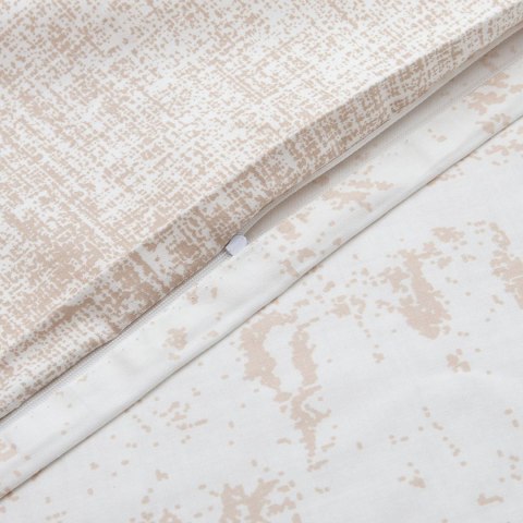 Pościel satyna bawełniana(P) FADIME/220x200 LUXURY Darymex Pościel satyna bawełniana(P) FADIME/220x200 LUXURY Darymex