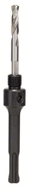 UCHWYT SDS+ DO OTWORNIC BIMETAL DO 32MM UCHWYT SDS+ DO OTWORNIC BIMETAL DO 32MM