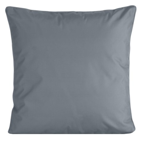 POSZEWKA GARDEN5 45 X 45 CM STALOWY EUROFIRANY POSZEWKA GARDEN5 45 X 45 CM STALOWY EUROFIRANY