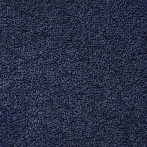 RĘCZNIK GŁADKI1 (40) 50 X 90 CM GRANATOWY EUROFIRANY RĘCZNIK GŁADKI1 (40) 50 X 90 CM GRANATOWY EUROFIRANY
