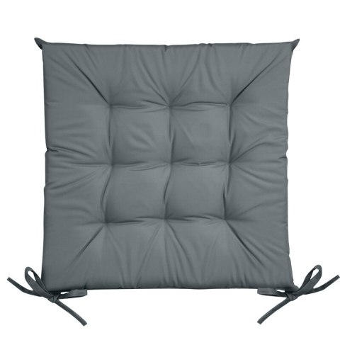 SIED/GARDEN/01 40X40X5 STAL EUROFIRANY SIED/GARDEN/01 40X40X5 STAL EUROFIRANY