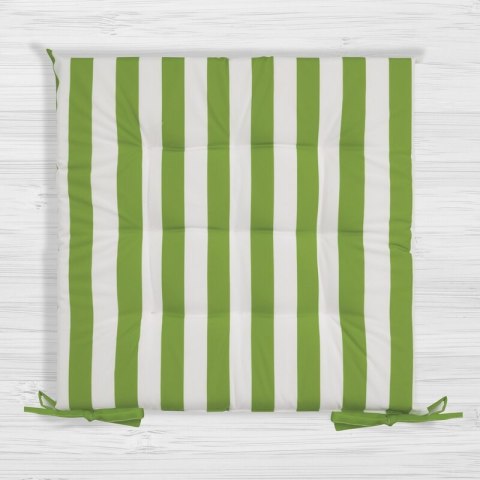 SIED/GARDEN/02 40X40X5 J.ZIEL/PASY EUROFIRANY SIED/GARDEN/02 40X40X5 J.ZIEL/PASY EUROFIRANY