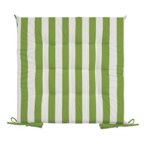 SIED/GARDEN/02 40X40X5 J.ZIEL/PASY EUROFIRANY SIED/GARDEN/02 40X40X5 J.ZIEL/PASY EUROFIRANY
