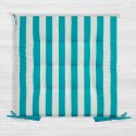 SIED/GARDEN/02 40X40X5 NIEB/PASY EUROFIRANY