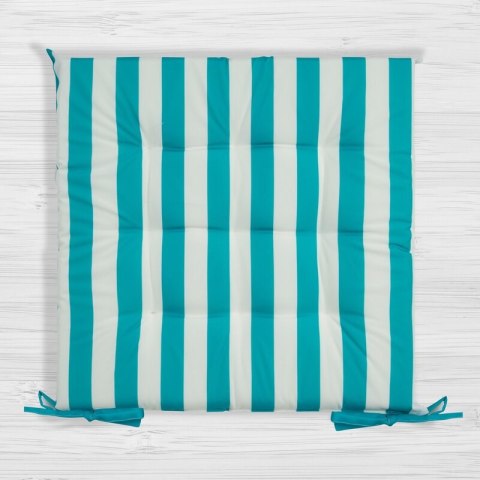 SIED/GARDEN/02 40X40X5 NIEB/PASY EUROFIRANY SIED/GARDEN/02 40X40X5 NIEB/PASY EUROFIRANY