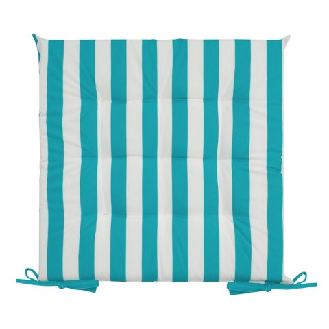 SIED/GARDEN/02 40X40X5 NIEB/PASY EUROFIRANY SIED/GARDEN/02 40X40X5 NIEB/PASY EUROFIRANY