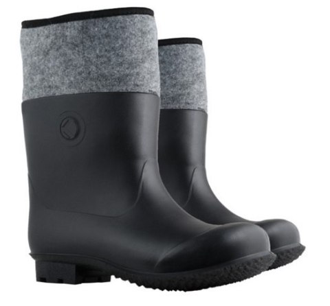 BUTY GUMOFILCE FARMER ROZMIAR 42 BUTY GUMOFILCE FARMER ROZMIAR 42
