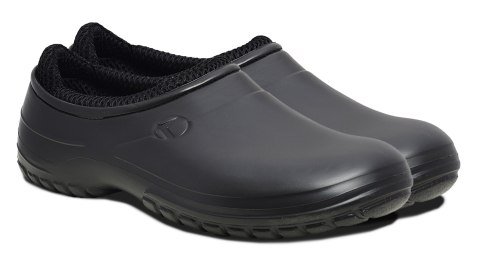 BUTY PIANKOWE EVA, PANTOFEL Z SIATKĄ ROZMIAR 41 BUTY PIANKOWE EVA, PANTOFEL Z SIATKĄ ROZMIAR 41