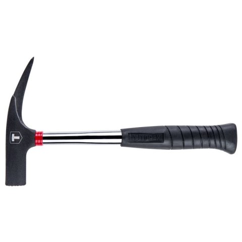MŁOTEK CIESIELSKI 0.6KG TRZONEK HARTOWANY MŁOTEK CIESIELSKI 0.6KG TRZONEK HARTOWANY
