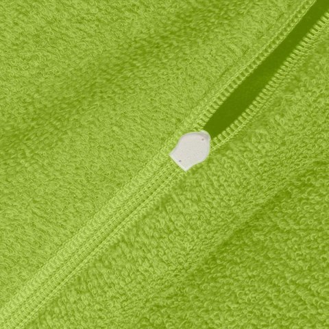 Pościel frotte zieleń nowa 014/200x220 Darymex Pościel frotte zieleń nowa 014/200x220 Darymex