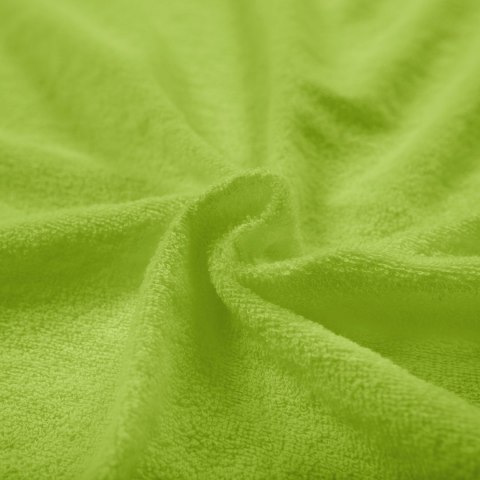 Pościel frotte zieleń nowa 014/200x220 Darymex Pościel frotte zieleń nowa 014/200x220 Darymex