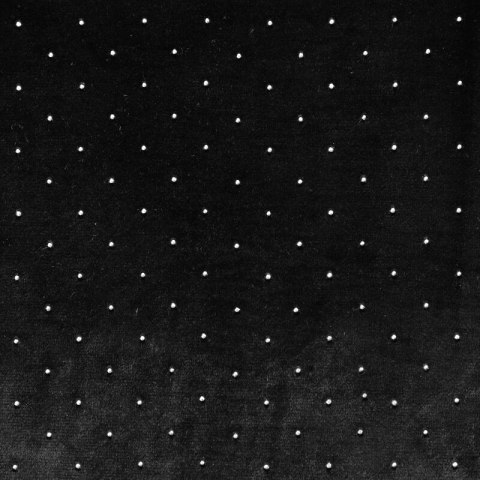 ZASŁONA GOTOWA ARIADNA 140 X 250 CM CZARNY EUROFIRANY ZASŁONA GOTOWA ARIADNA 140 X 250 CM CZARNY EUROFIRANY