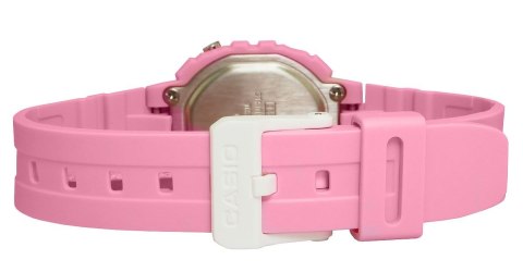 Zegarek Damski CASIO LA-20WH-4A1DF + BOX Zegarek Damski CASIO LA-20WH-4A1DF + BOX