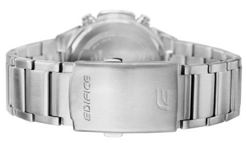 Zegarek Męski CASIO EDIFICE EFV-C110D-1A3VEF + BOX Zegarek Męski CASIO EDIFICE EFV-C110D-1A3VEF + BOX