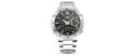 Zegarek Męski CASIO EDIFICE EFV-C110D-1A3VEF + BOX