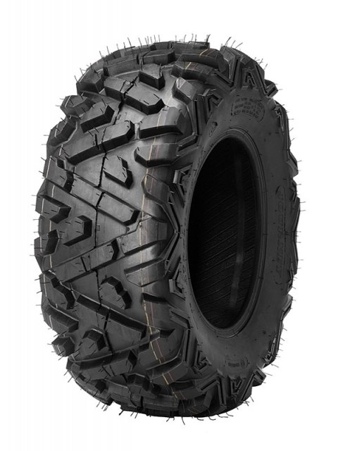JOURNEY P350 27x9-14 49J 6PR TL E# JOURNEY P350 27x9-14 49J 6PR TL E#