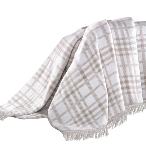 Koc T Bawełniany/17126A/150x200 Darymex Koc T Bawełniany/17126A/150x200 Darymex