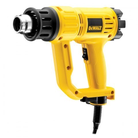 OPALARKA 2000W OPALARKA 2000W