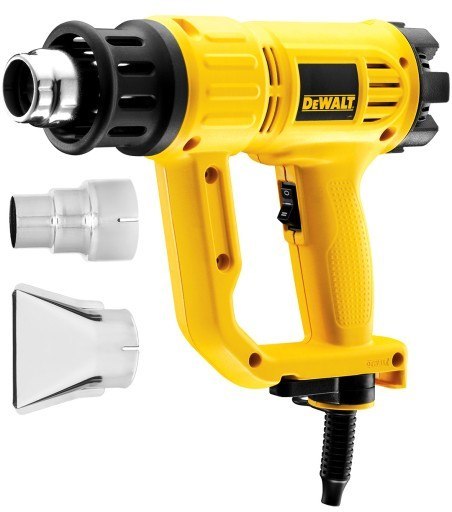 OPALARKA 2000W OPALARKA 2000W