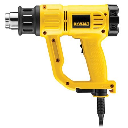 OPALARKA 2000W OPALARKA 2000W