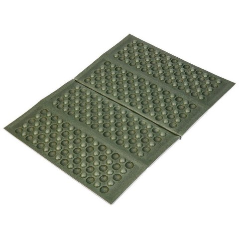 MATA SKŁADANA DO SIEDZENIA 40*30CM MATA SKŁADANA DO SIEDZENIA 40*30CM