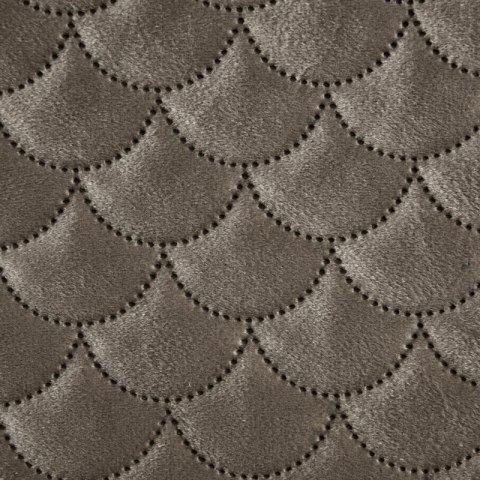 NARZUTA ARIEL 170 X 210 CM BEŻOWY EUROFIRANY NARZUTA ARIEL 170 X 210 CM BEŻOWY EUROFIRANY