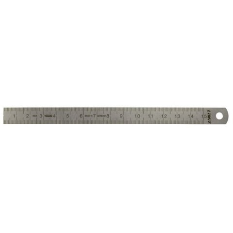 PRZYMIAR KRESKOWY 150MM PRZYMIAR KRESKOWY 150MM