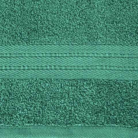 RĘCZNIK KAYA (07) 50 X 90 CM MIĘTOWY EUROFIRANY RĘCZNIK KAYA (07) 50 X 90 CM MIĘTOWY EUROFIRANY