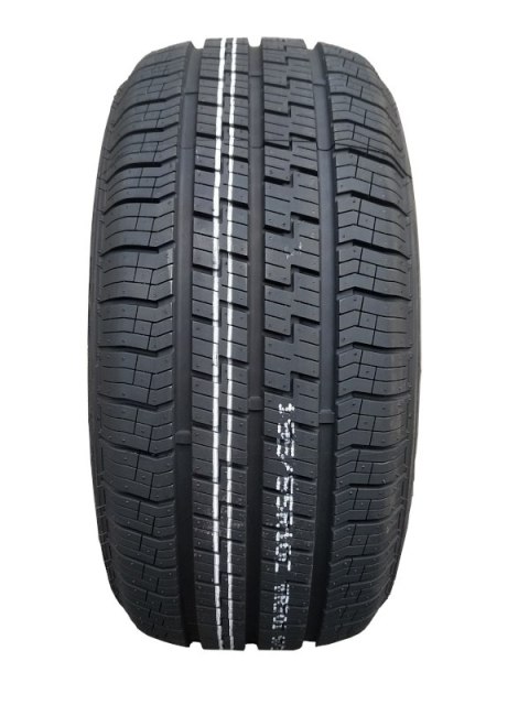 JOURNEY WR301 155/70R13 79N 437kg XL M+S #E TL JOURNEY WR301 155/70R13 79N 437kg XL M+S #E TL