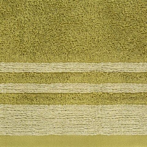 RĘCZNIK MERY (06) 50 X 90 CM OLIWKOWY EUROFIRANY RĘCZNIK MERY (06) 50 X 90 CM OLIWKOWY EUROFIRANY