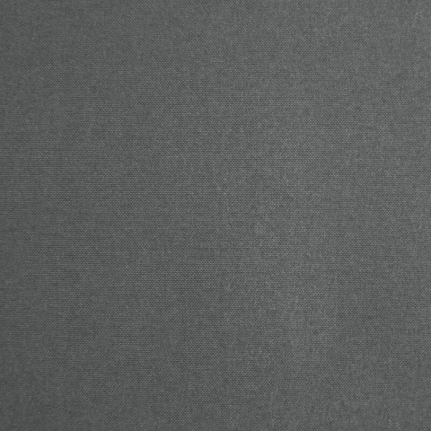 ZASŁONA GOTOWA RITA 140 X 250 CM GRAFITOWY EUROFIRANY ZASŁONA GOTOWA RITA 140 X 250 CM GRAFITOWY EUROFIRANY