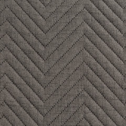 NARZUTA LEN 3 220 X 240 CM POPIELATY EUROFIRANY NARZUTA LEN 3 220 X 240 CM POPIELATY EUROFIRANY