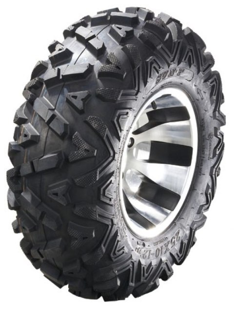 SUNF A-033 25x10-12 70J 6PR E# TL SUNF A-033 25x10-12 70J 6PR E# TL