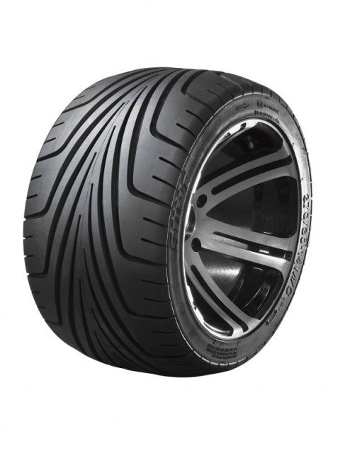 SUNF A-039 185/30-14 45N 6PR E# TL SUNF A-039 185/30-14 45N 6PR E# TL