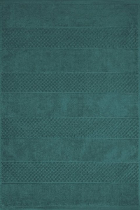 DYWANIK ŁAZIENKOWY JESSI (07) 60 X 90 CM CIEMNOZIELONY EUROFIRANY DYWANIK ŁAZIENKOWY JESSI (07) 60 X 90 CM CIEMNOZIELONY EUROFIRANY