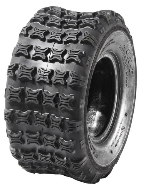 SUNF A-018 18x9.50-8 33F 6PR E# TL SUNF A-018 18x9.50-8 33F 6PR E# TL