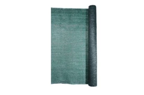 TKANINA CIENIUJĄCA ZIELONA 60G/M2 150CM ROLKA 50MB TKANINA CIENIUJĄCA ZIELONA 60G/M2 150CM ROLKA 50MB
