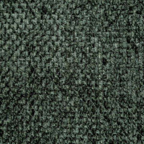 ZASŁONA GOTOWA ALETA 135 X 250 CM CIEMNOZIELONY EUROFIRANY ZASŁONA GOTOWA ALETA 135 X 250 CM CIEMNOZIELONY EUROFIRANY