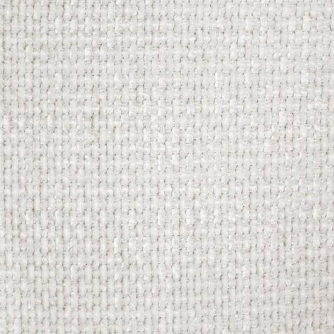 ZASŁONA GOTOWA ALETA 135 X 250 CM JASNOBEŻOWY EUROFIRANY ZASŁONA GOTOWA ALETA 135 X 250 CM JASNOBEŻOWY EUROFIRANY