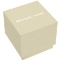 Zegarek Damski MICHAEL KORS MK3197 + BOX