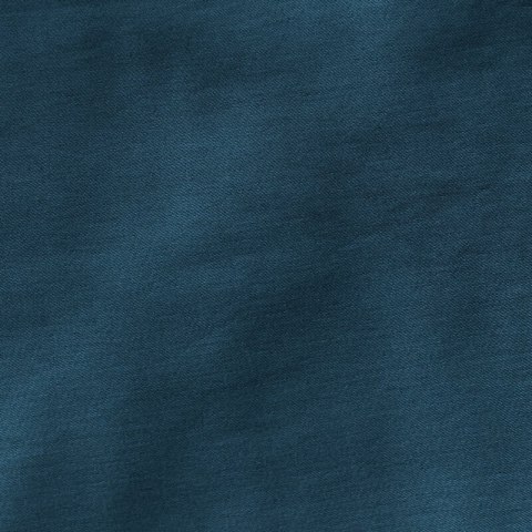 KOMPLET POŚCIELI NOVA3 140 X 200 CM CIEMNONIEBIESKI EUROFIRANY KOMPLET POŚCIELI NOVA3 140 X 200 CM CIEMNONIEBIESKI EUROFIRANY