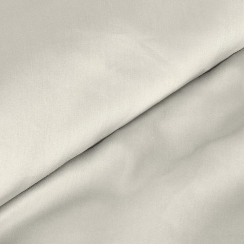 KOMPLET POŚCIELI NOVA3 140 X 200 CM KREMOWY EUROFIRANY KOMPLET POŚCIELI NOVA3 140 X 200 CM KREMOWY EUROFIRANY