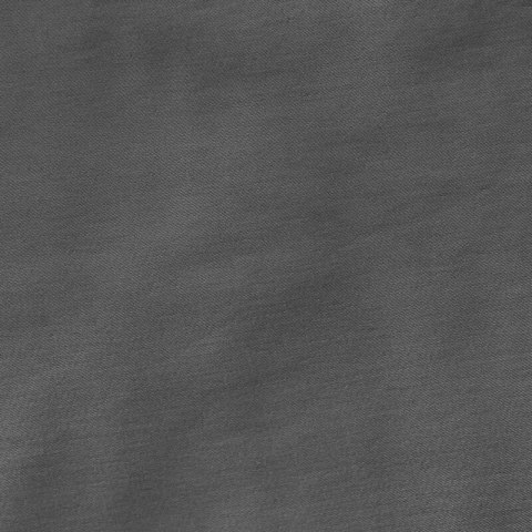 KOMPLET POŚCIELI NOVA3 140 X 200 CM STALOWY EUROFIRANY KOMPLET POŚCIELI NOVA3 140 X 200 CM STALOWY EUROFIRANY