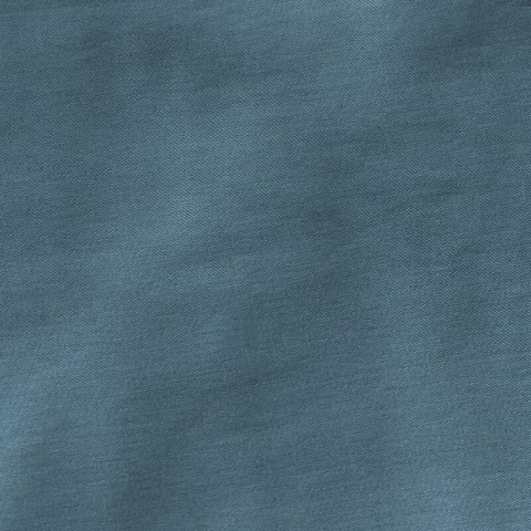 KOMPLET POŚCIELI NOVA3 140 X 200 CM PETROL EUROFIRANY KOMPLET POŚCIELI NOVA3 140 X 200 CM PETROL EUROFIRANY