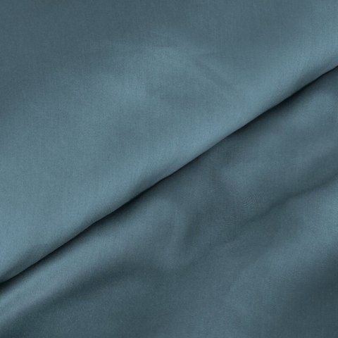 KOMPLET POŚCIELI NOVA3 140 X 200 CM PETROL EUROFIRANY KOMPLET POŚCIELI NOVA3 140 X 200 CM PETROL EUROFIRANY