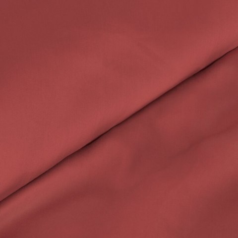 KOMPLET POŚCIELI NOVA3 180 X 200 CM CZERWONY EUROFIRANY KOMPLET POŚCIELI NOVA3 180 X 200 CM CZERWONY EUROFIRANY