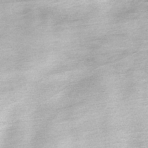 KOMPLET POŚCIELI NOVA3 180 X 200 CM JASNOSZARY EUROFIRANY KOMPLET POŚCIELI NOVA3 180 X 200 CM JASNOSZARY EUROFIRANY