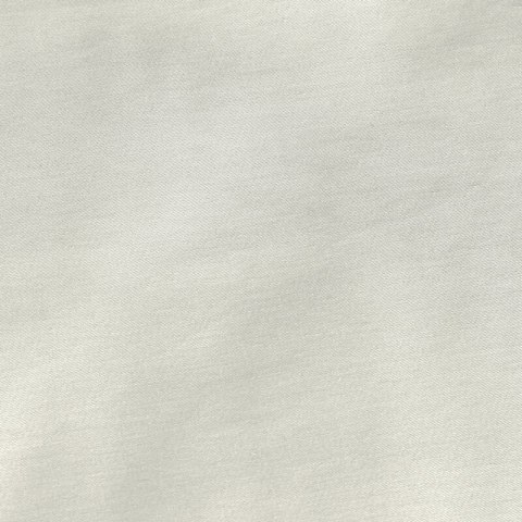KOMPLET POŚCIELI NOVA3 180 X 200 CM KREMOWY EUROFIRANY KOMPLET POŚCIELI NOVA3 180 X 200 CM KREMOWY EUROFIRANY